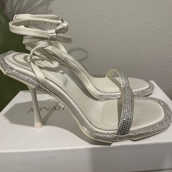 Jonathan SIMKHAI Shoes - Picture 10 of 10